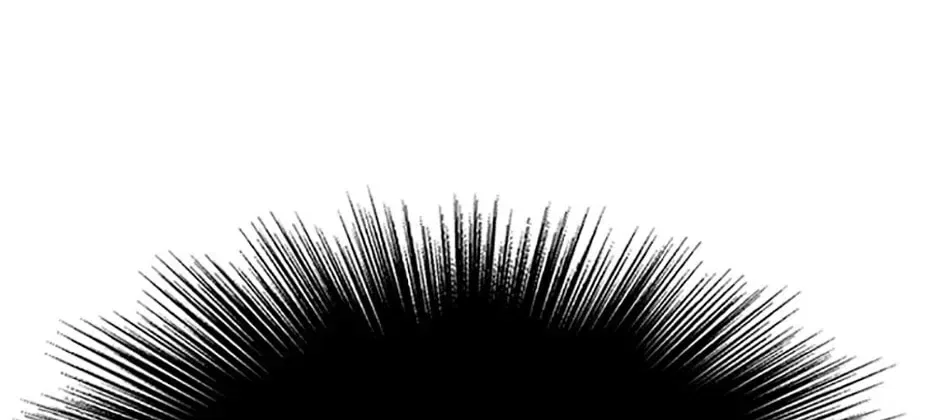 Monarch of Supreme Beings Chapter 62 – Page 6
