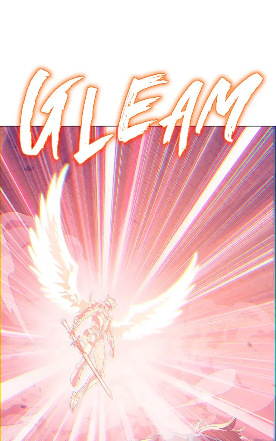 Monarch of Supreme Beings Chapter 62 – Page 9