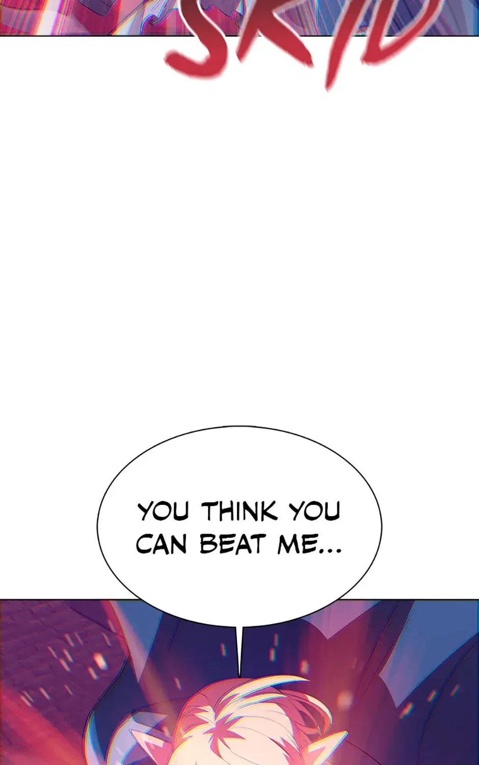Monarch of Supreme Beings Chapter 62 – Page 11
