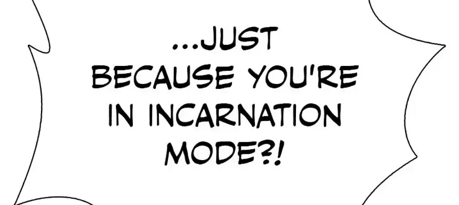 Monarch of Supreme Beings Chapter 62 – Page 14