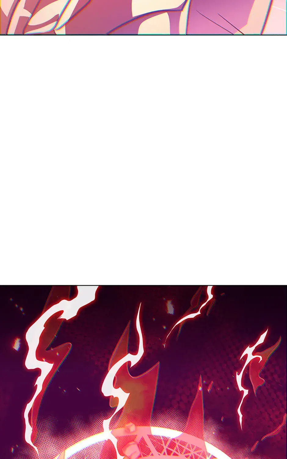Monarch of Supreme Beings Chapter 62 – Page 19