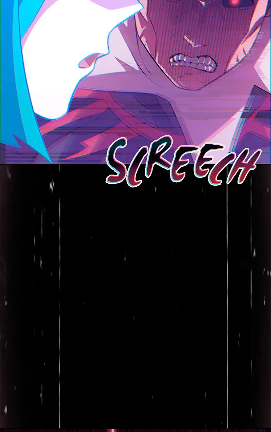 Monarch of Supreme Beings Chapter 62 – Page 41