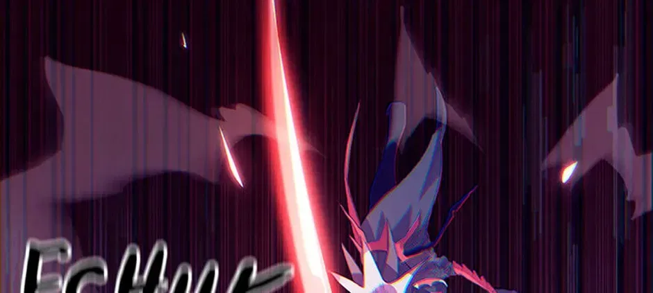Monarch of Supreme Beings Chapter 62 – Page 42