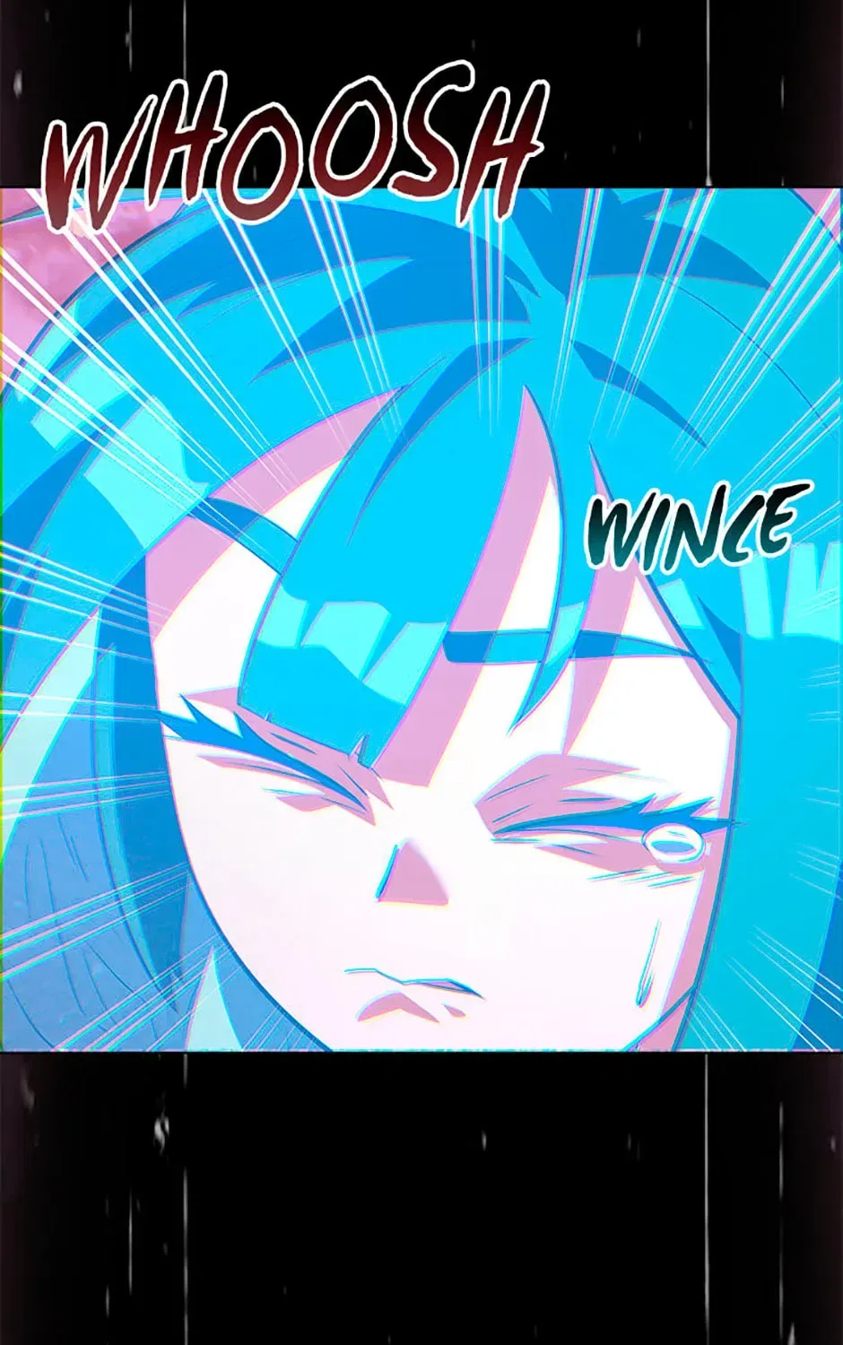 Monarch of Supreme Beings Chapter 62 – Page 61