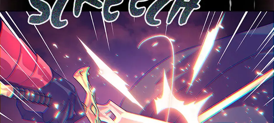 Monarch of Supreme Beings Chapter 62 – Page 68
