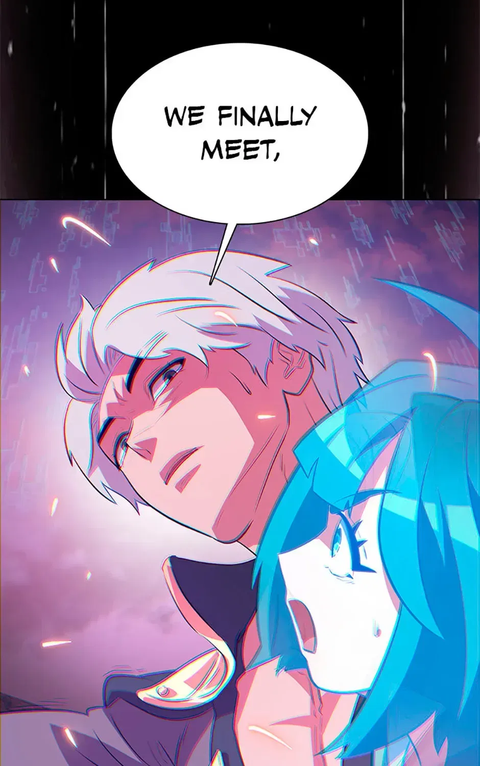 Monarch of Supreme Beings Chapter 62 – Page 71