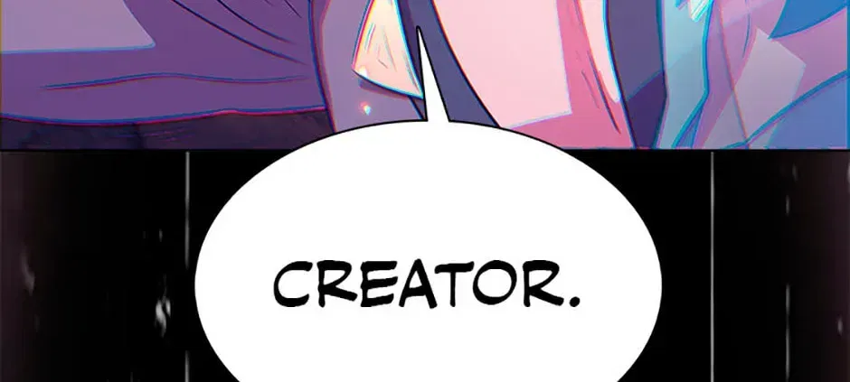 Monarch of Supreme Beings Chapter 62 – Page 72