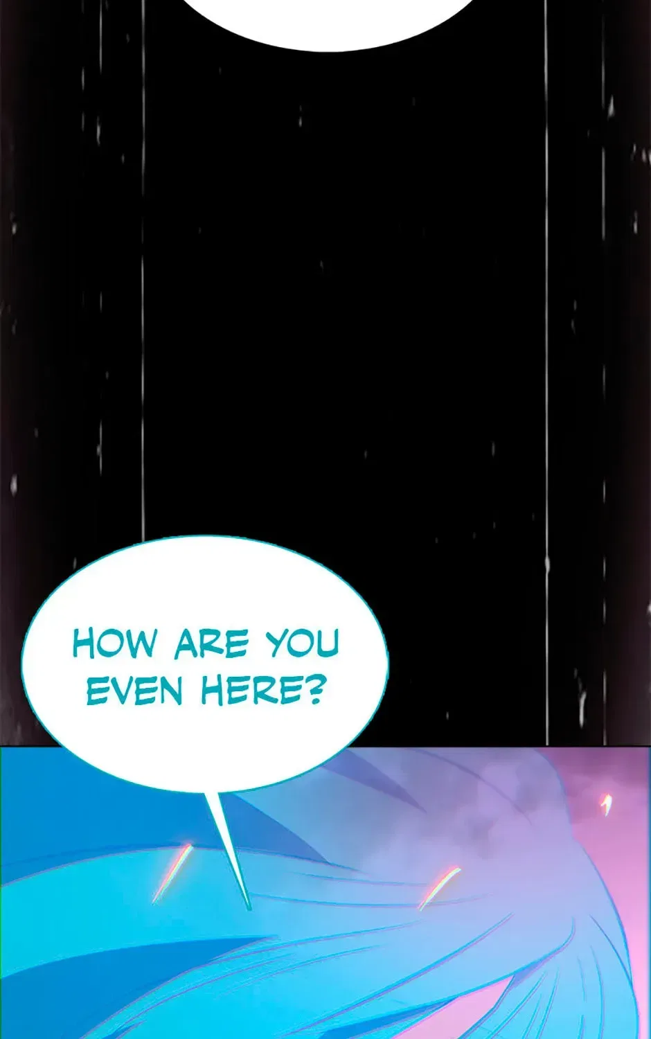 Monarch of Supreme Beings Chapter 62 – Page 73