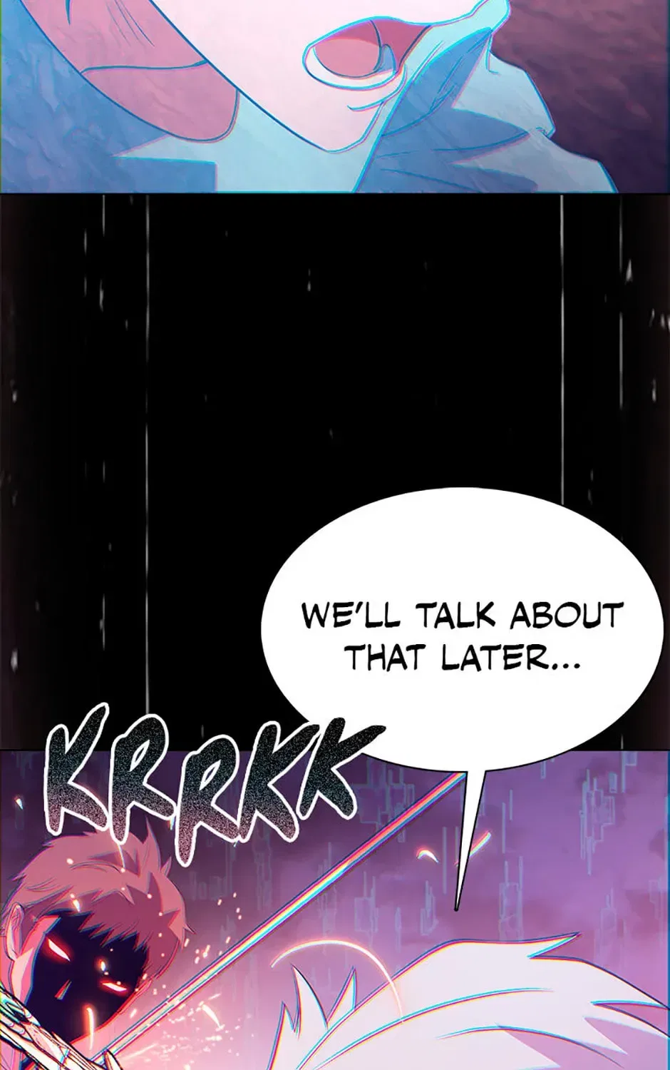 Monarch of Supreme Beings Chapter 62 – Page 75