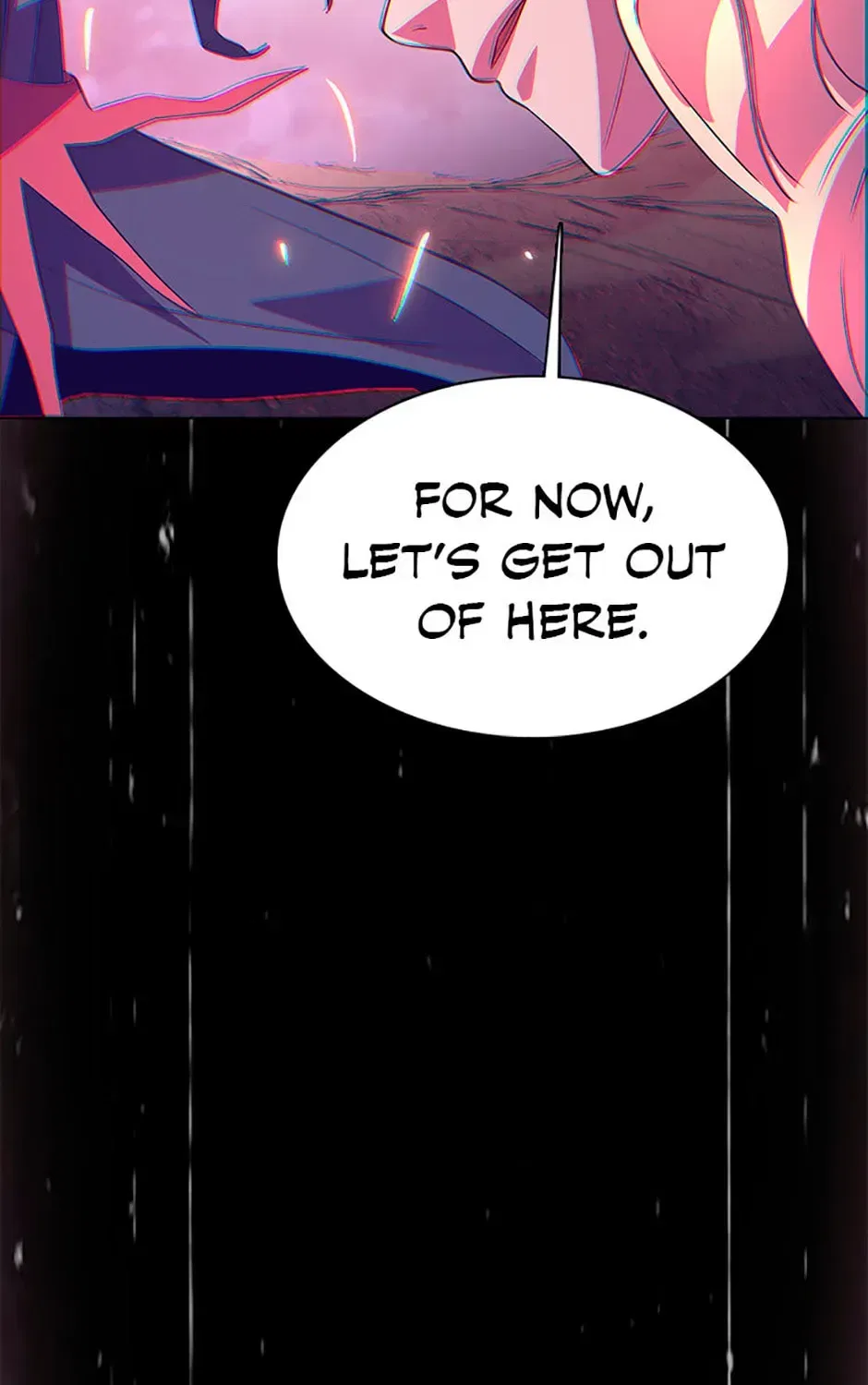 Monarch of Supreme Beings Chapter 62 – Page 77