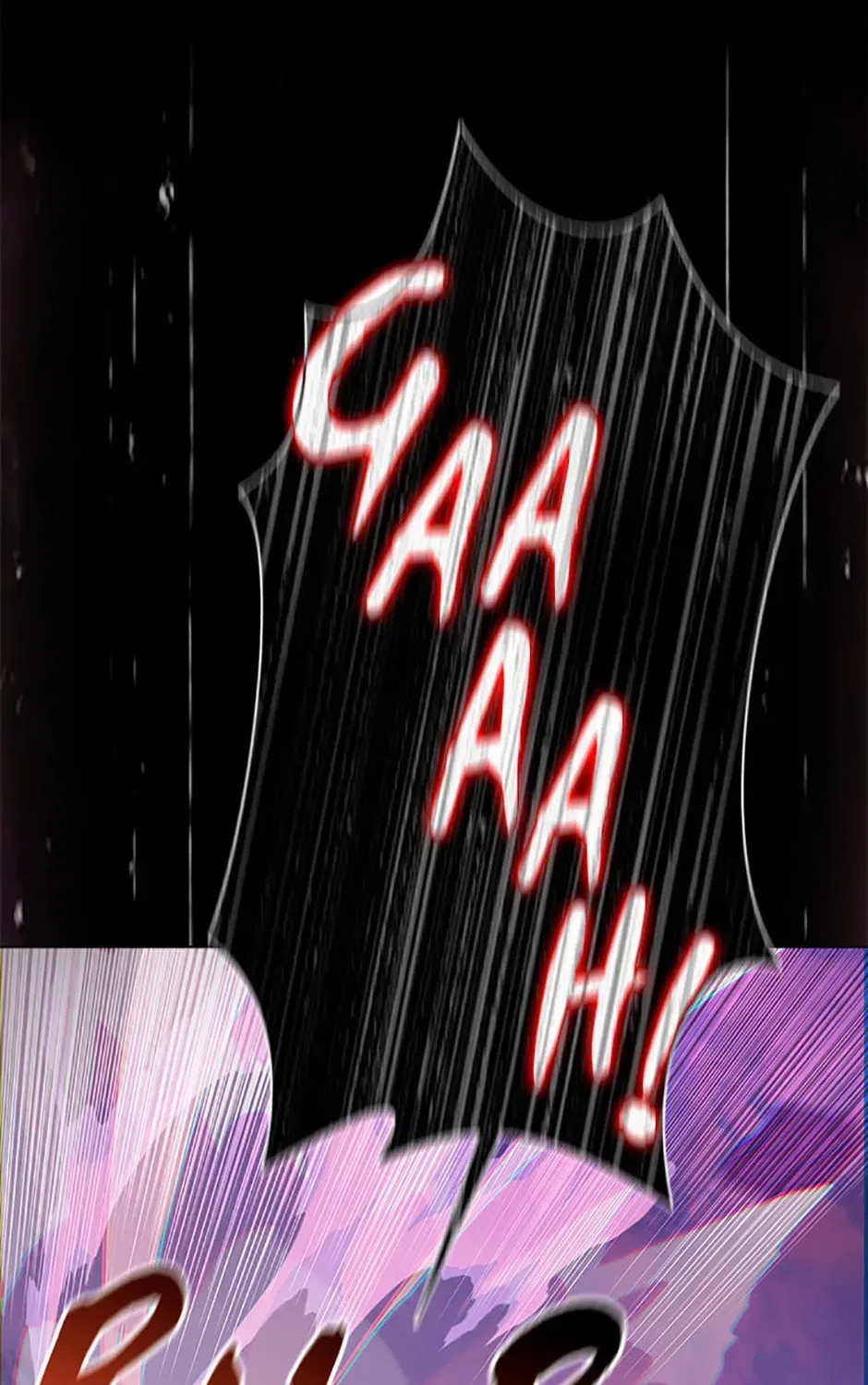 Monarch of Supreme Beings Chapter 62 – Page 83