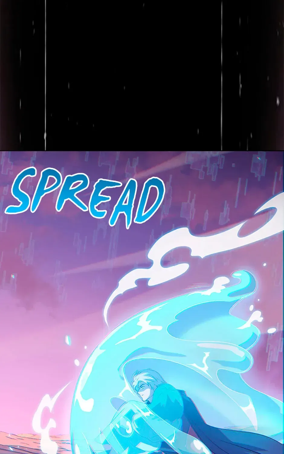 Monarch of Supreme Beings Chapter 62 – Page 91