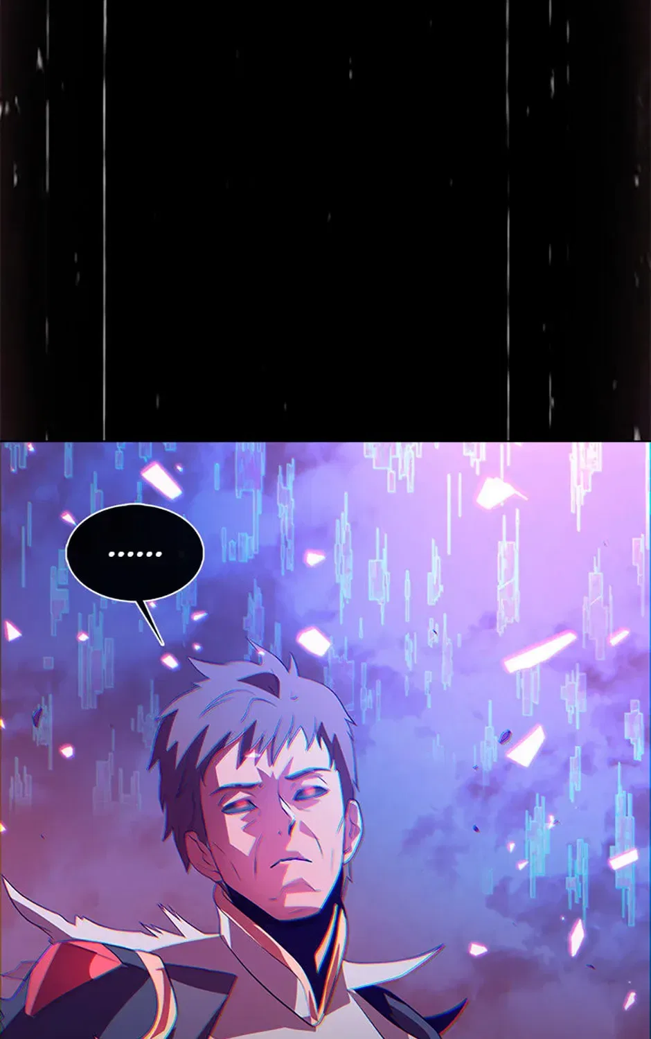 Monarch of Supreme Beings Chapter 62 – Page 101