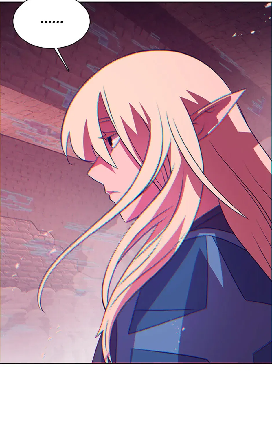 Monarch of Supreme Beings Chapter 62 – Page 107