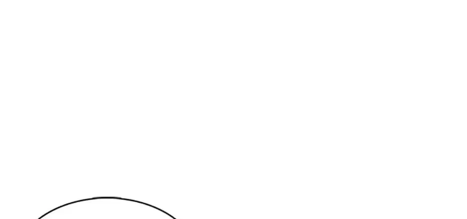 Monarch of Supreme Beings Chapter 62 – Page 122