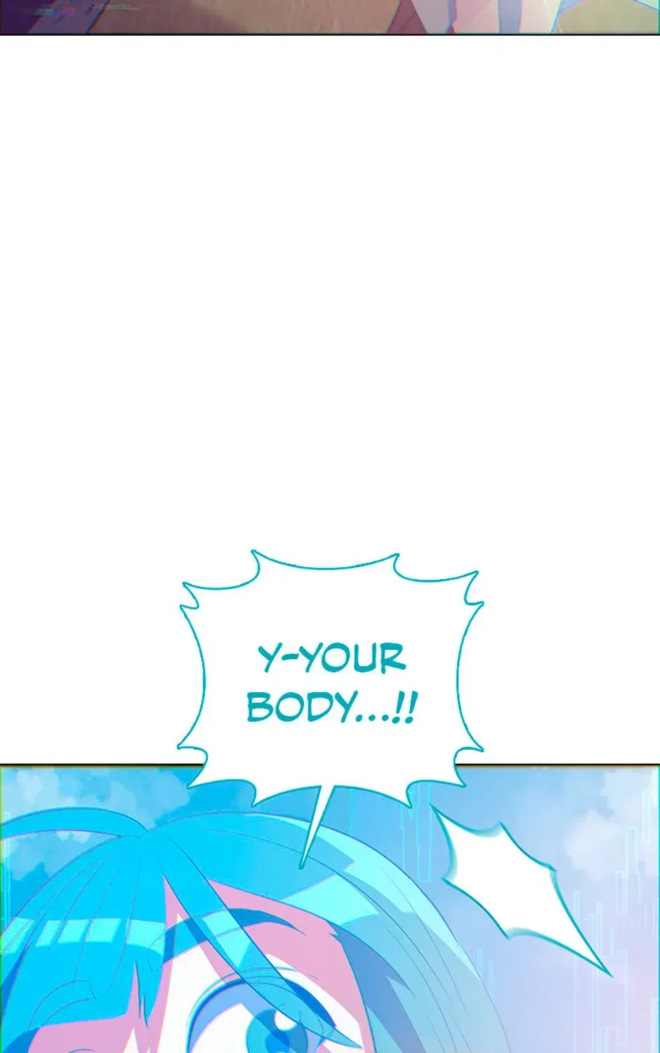 Monarch of Supreme Beings Chapter 62 – Page 129