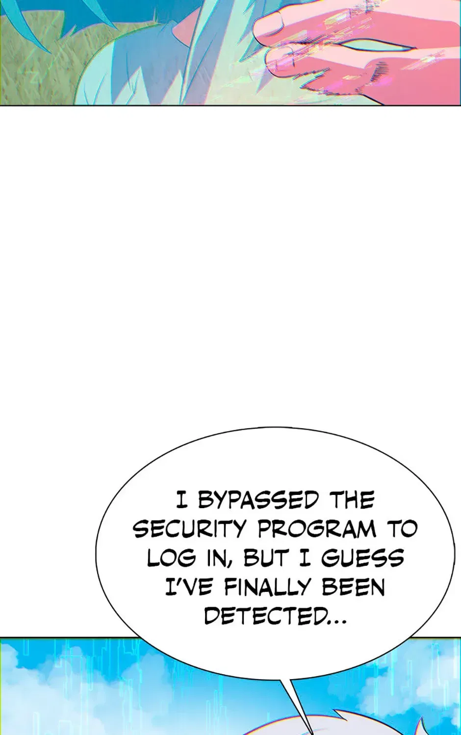 Monarch of Supreme Beings Chapter 62 – Page 131
