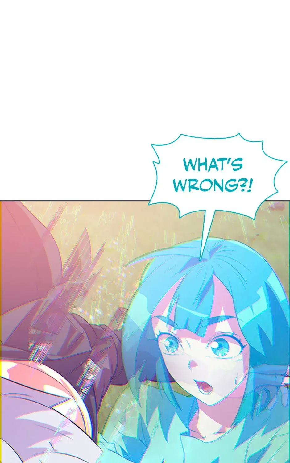 Monarch of Supreme Beings Chapter 62 – Page 139