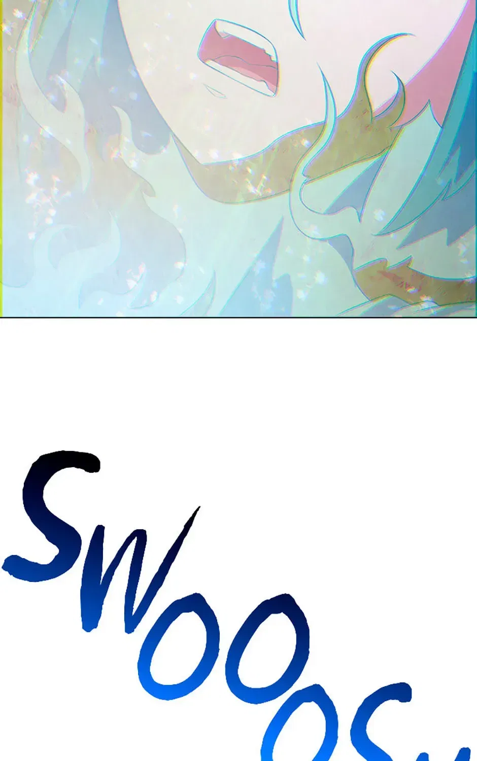 Monarch of Supreme Beings Chapter 62 – Page 145