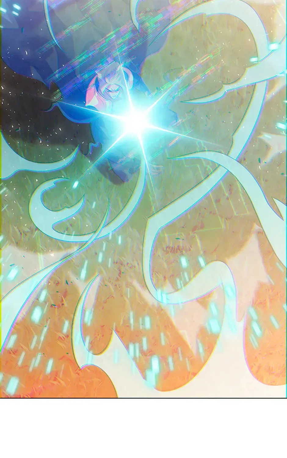 Monarch of Supreme Beings Chapter 62 – Page 147