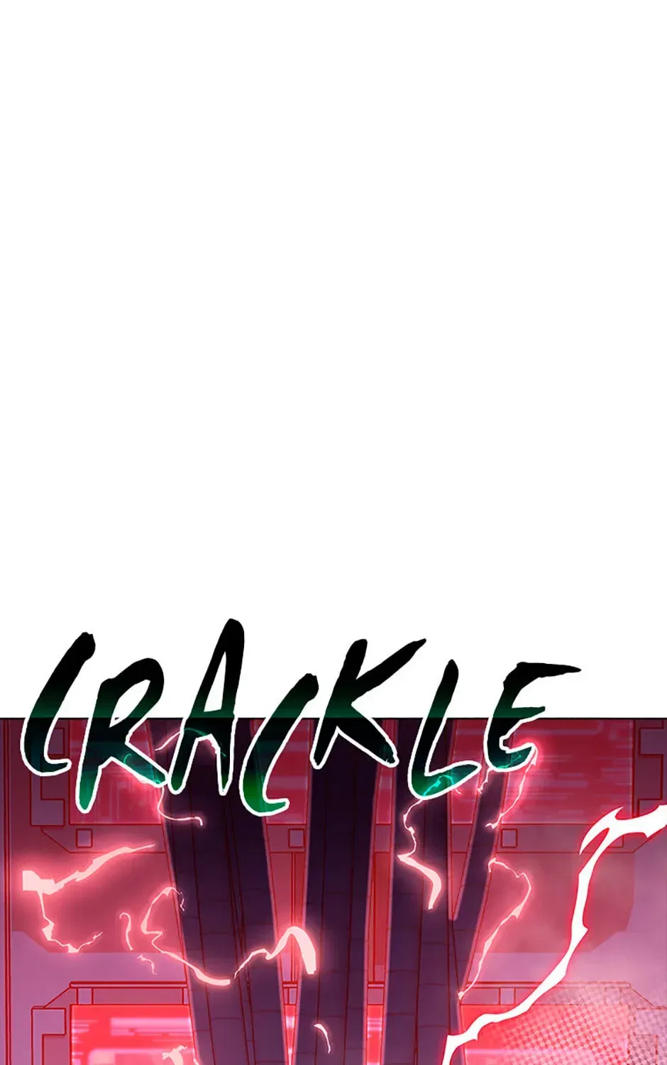 Monarch of Supreme Beings Chapter 62 – Page 148