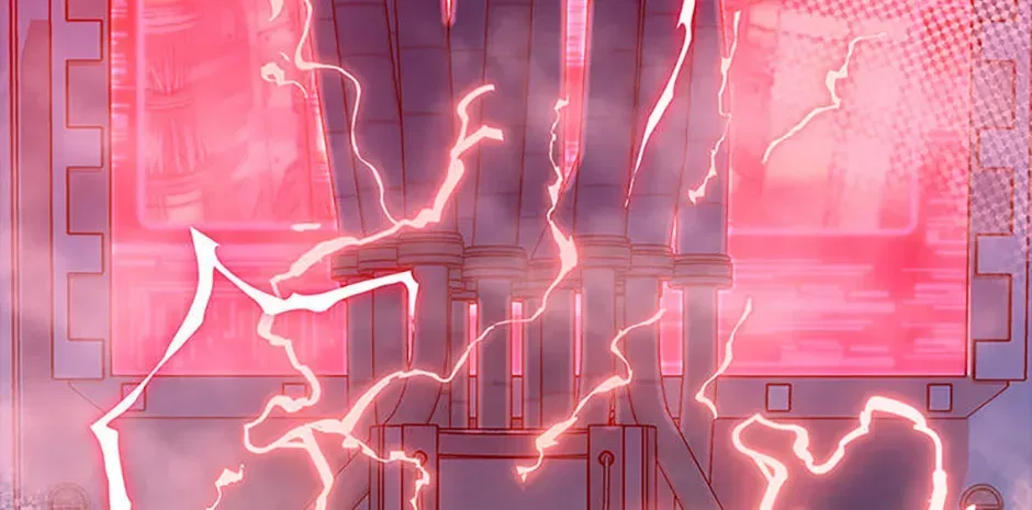 Monarch of Supreme Beings Chapter 62 – Page 149