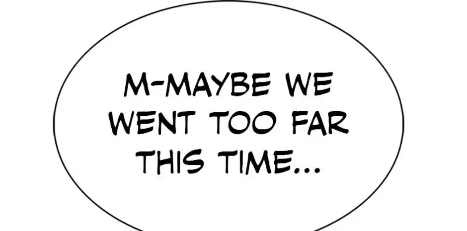 Monarch of Supreme Beings Chapter 62 – Page 151
