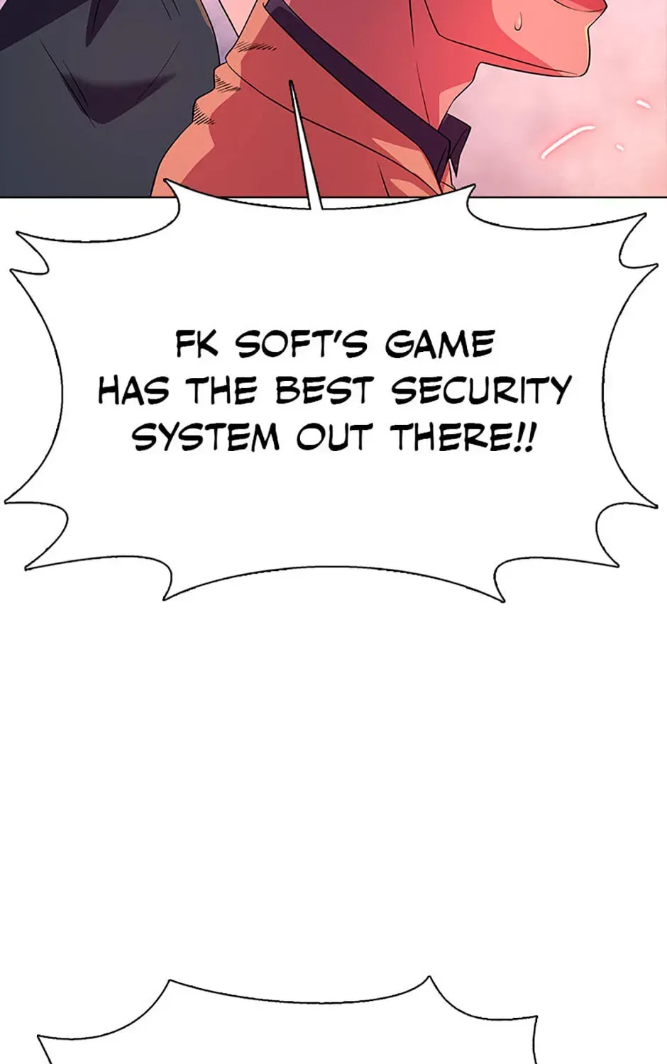 Monarch of Supreme Beings Chapter 62 – Page 156