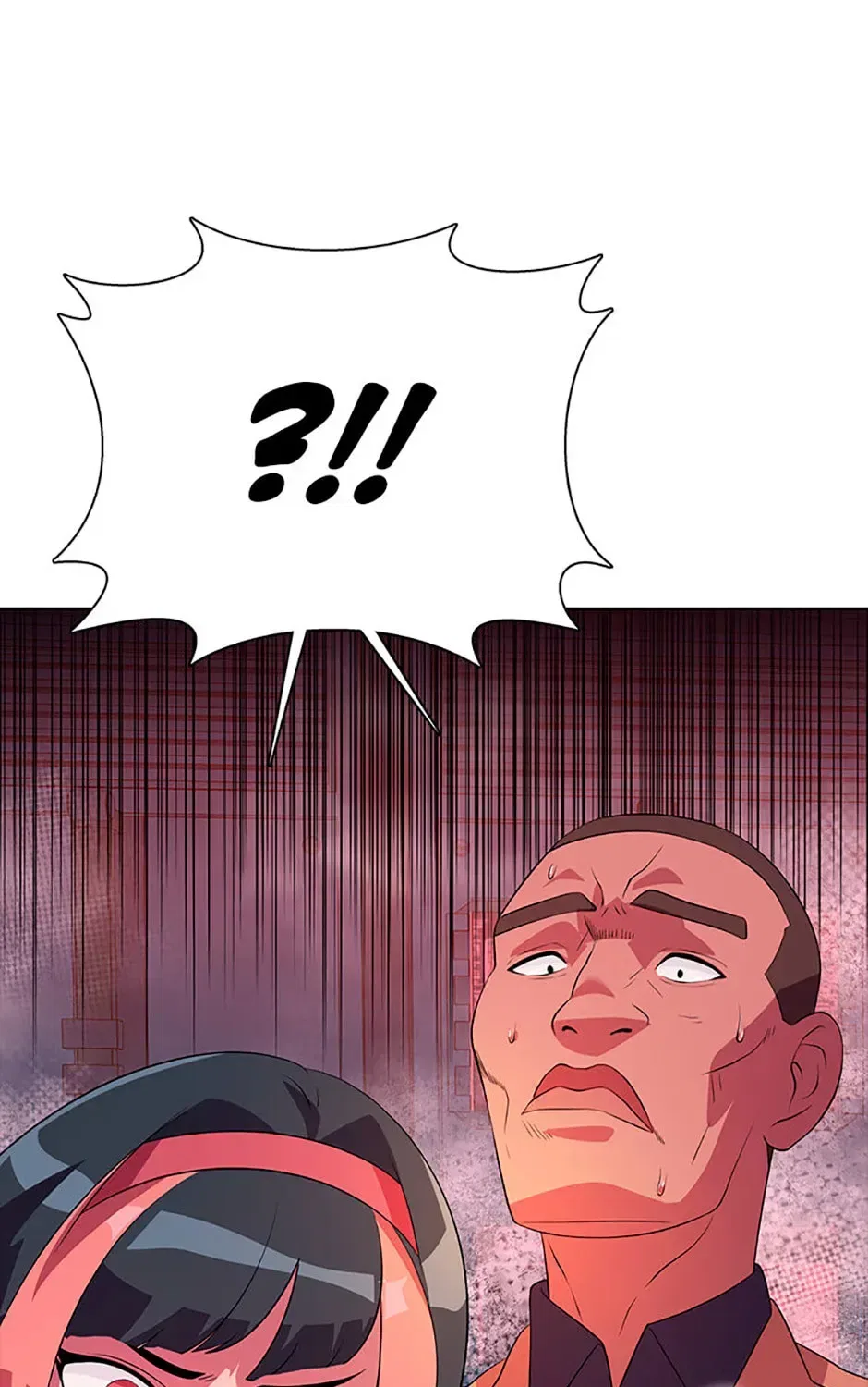 Monarch of Supreme Beings Chapter 62 – Page 162