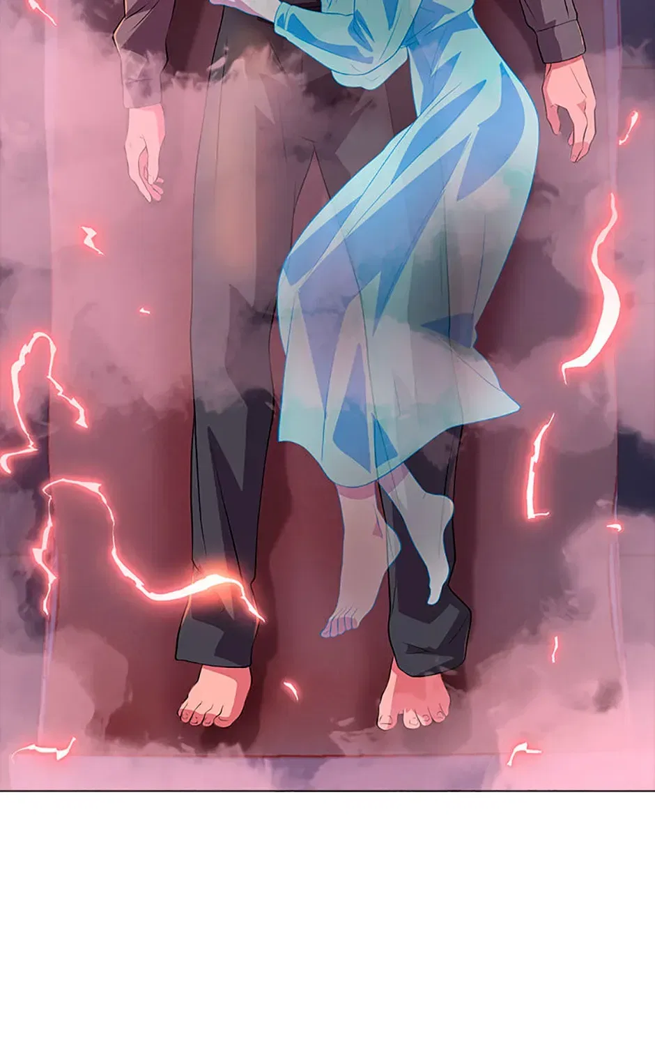 Monarch of Supreme Beings Chapter 62 – Page 166