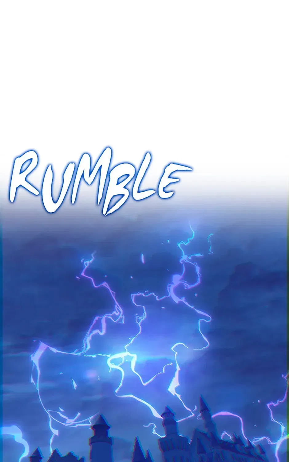 Monarch of Supreme Beings Chapter 61 – Page 1