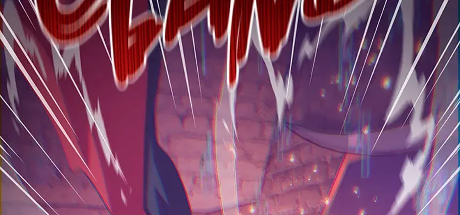 Monarch of Supreme Beings Chapter 61 – Page 4