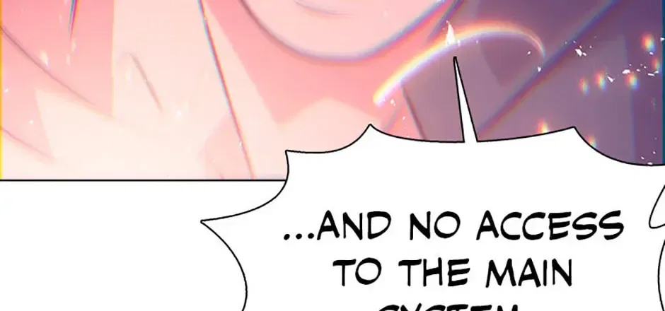 Monarch of Supreme Beings Chapter 61 – Page 8