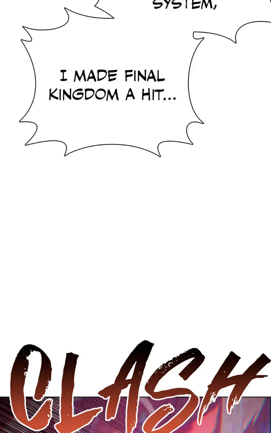 Monarch of Supreme Beings Chapter 61 – Page 9