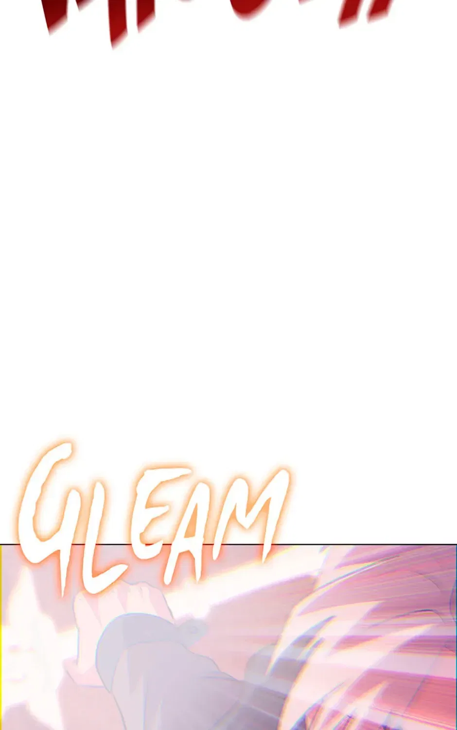 Monarch of Supreme Beings Chapter 61 – Page 15