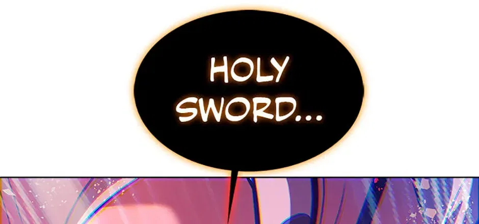Monarch of Supreme Beings Chapter 61 – Page 24