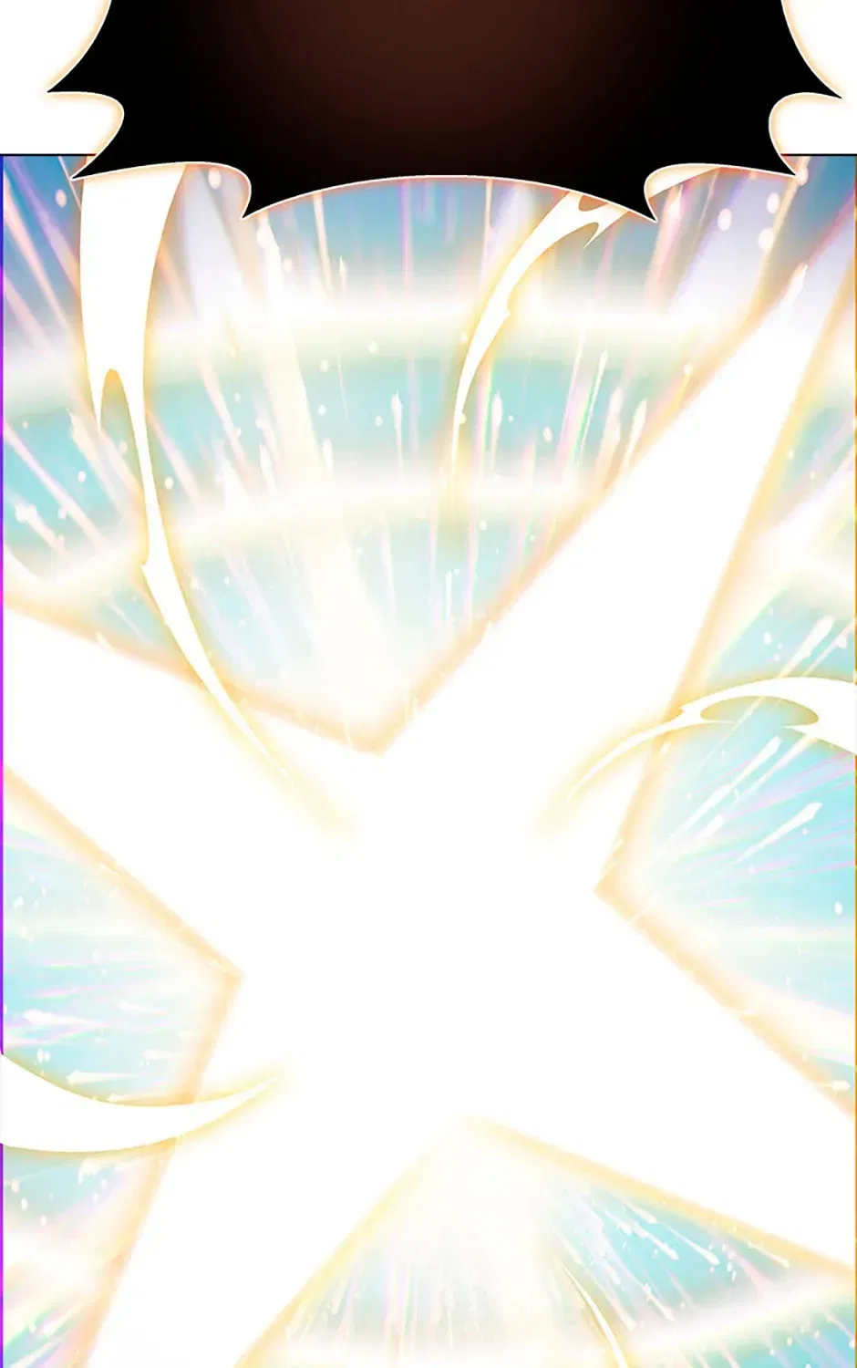 Monarch of Supreme Beings Chapter 61 – Page 27