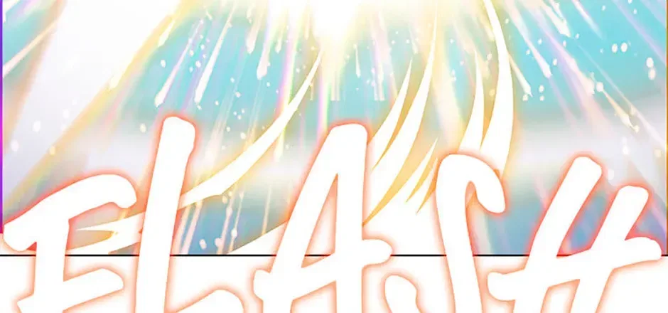 Monarch of Supreme Beings Chapter 61 – Page 28