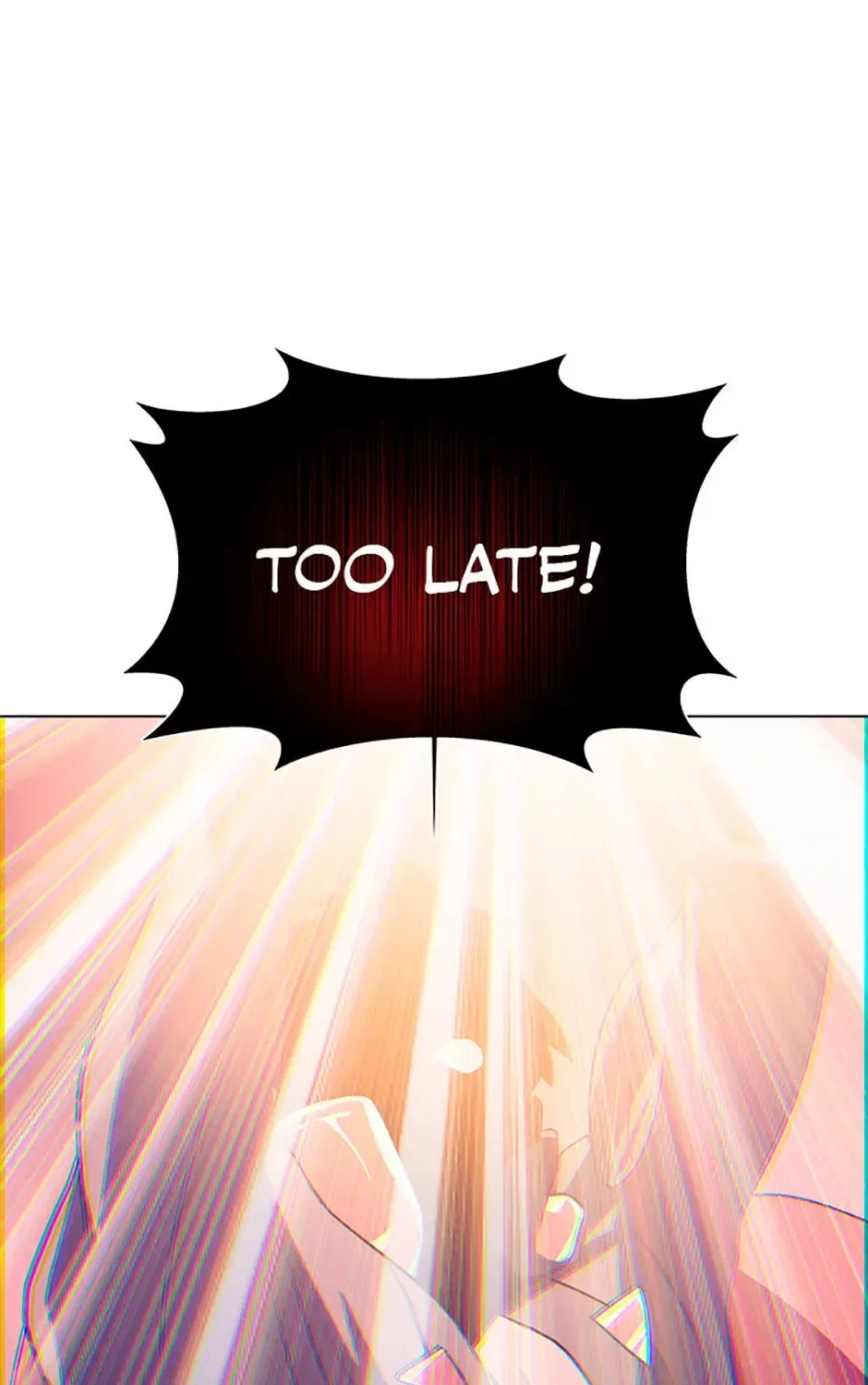 Monarch of Supreme Beings Chapter 61 – Page 47