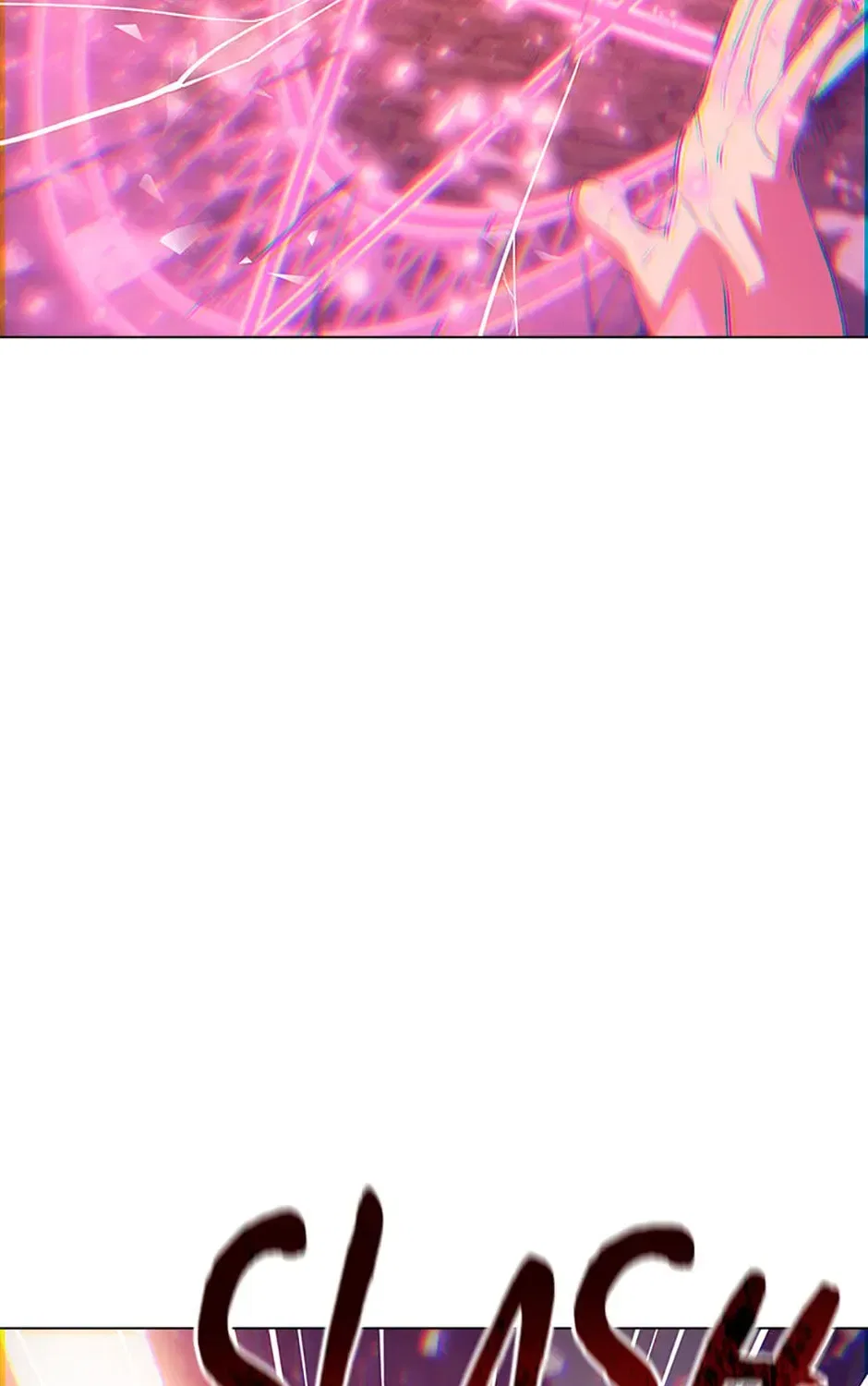 Monarch of Supreme Beings Chapter 61 – Page 51