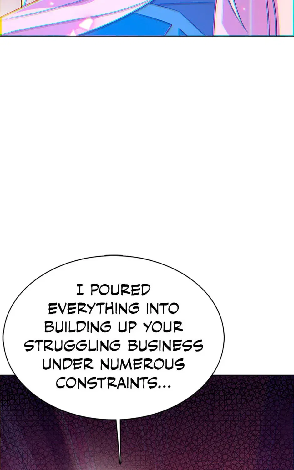 Monarch of Supreme Beings Chapter 61 – Page 61
