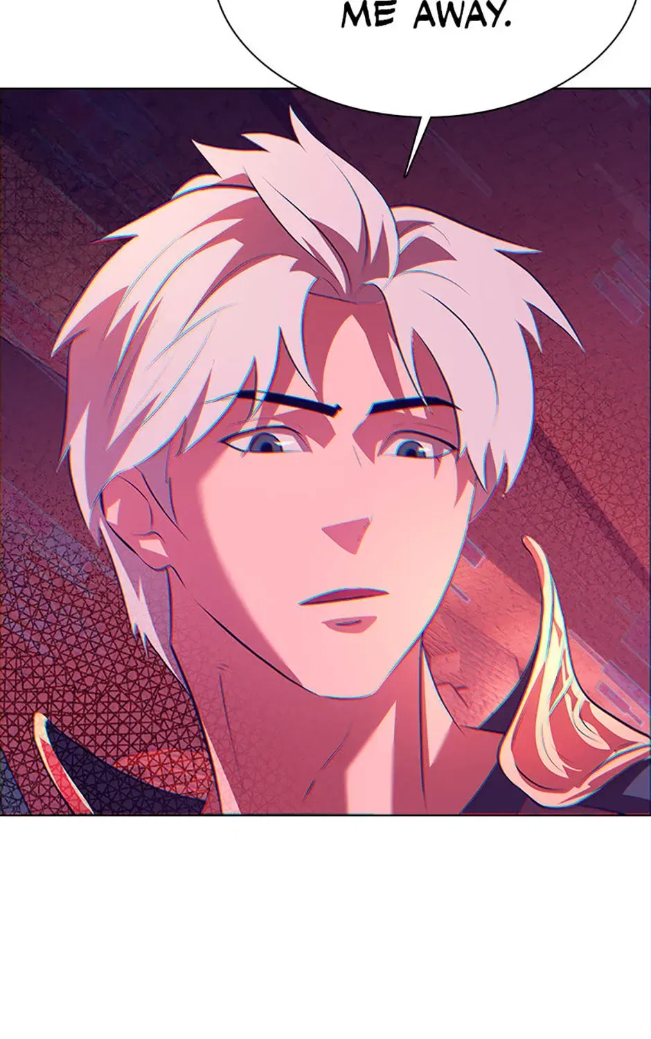 Monarch of Supreme Beings Chapter 61 – Page 65