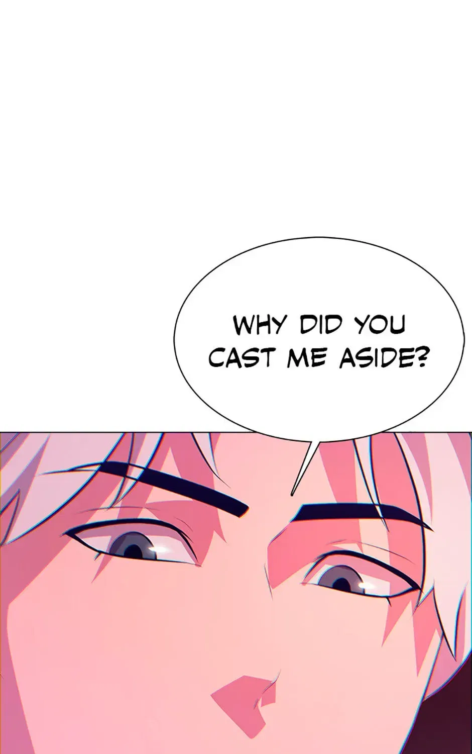 Monarch of Supreme Beings Chapter 61 – Page 69
