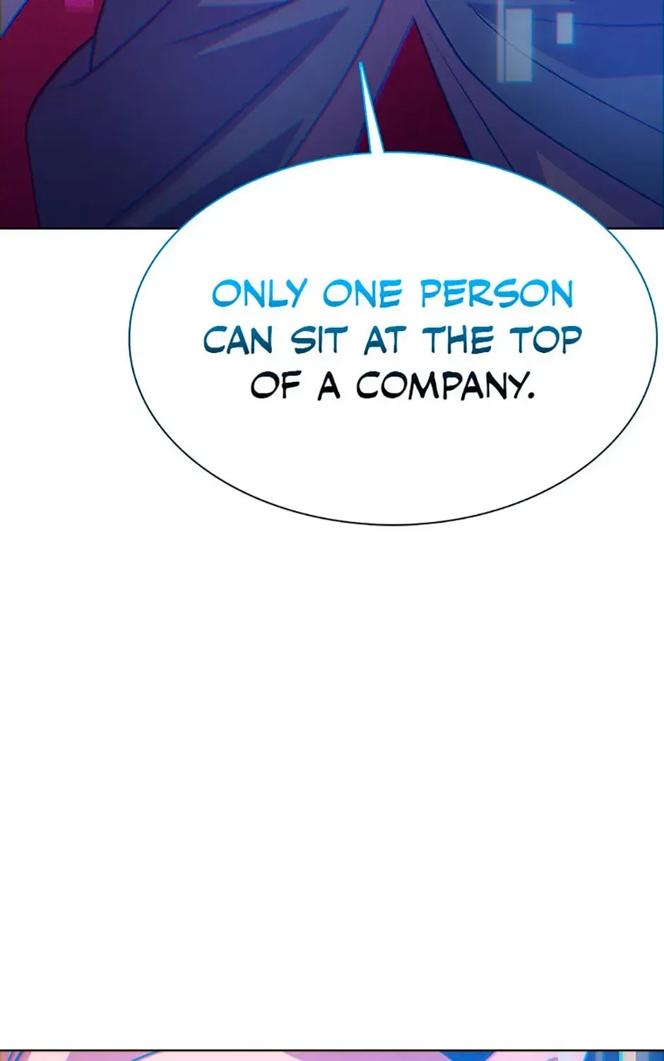 Monarch of Supreme Beings Chapter 61 – Page 73