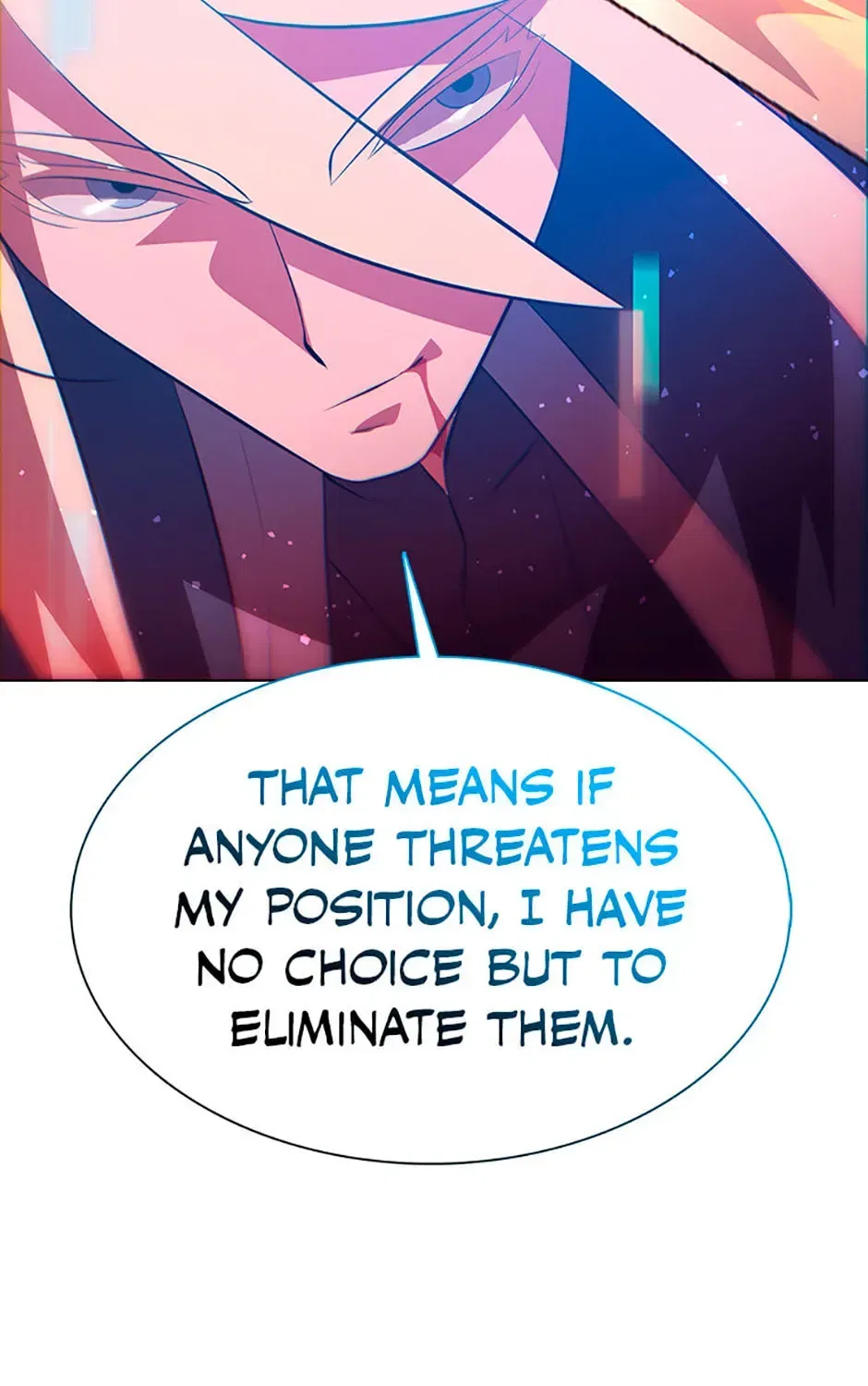 Monarch of Supreme Beings Chapter 61 – Page 75