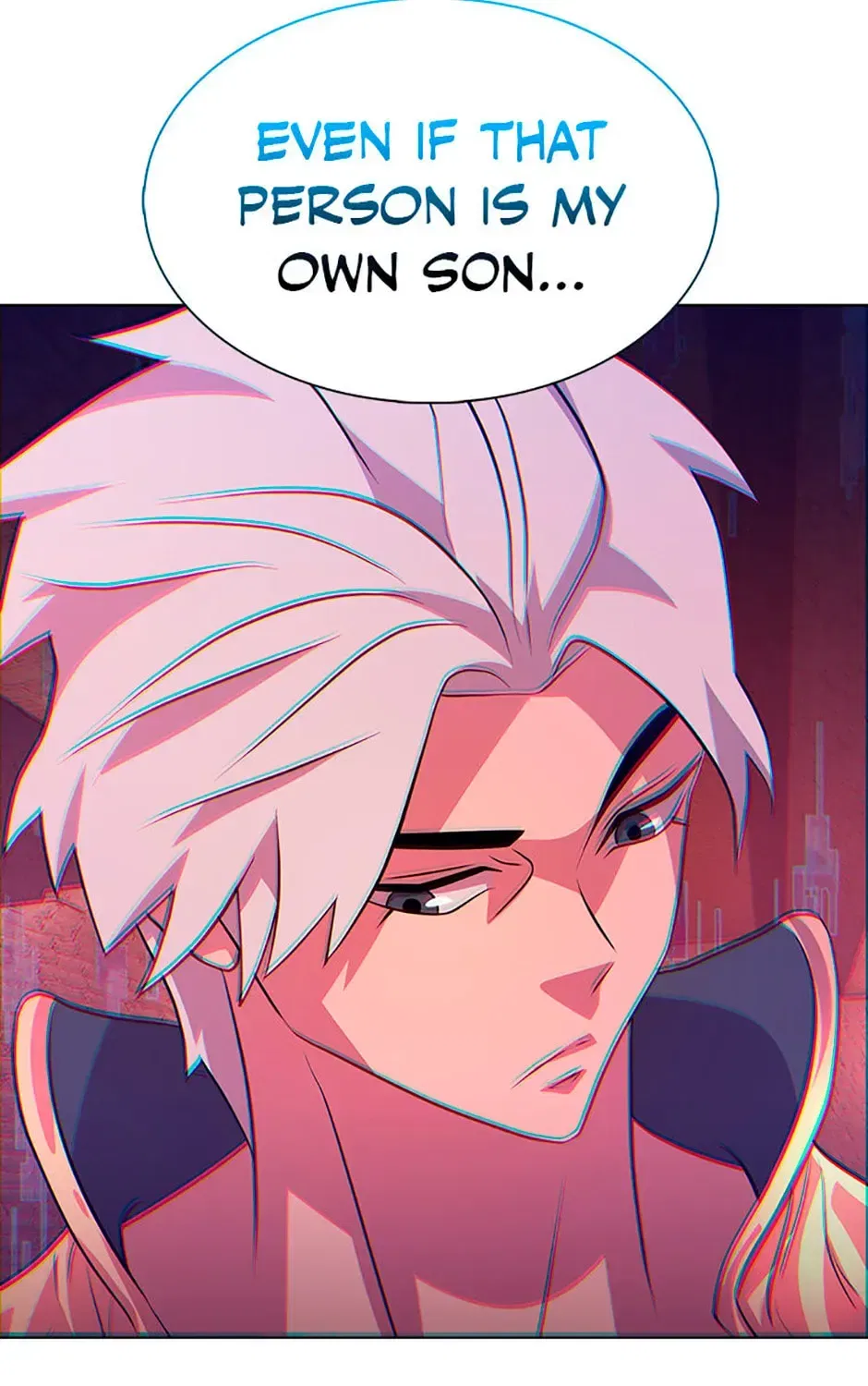 Monarch of Supreme Beings Chapter 61 – Page 77