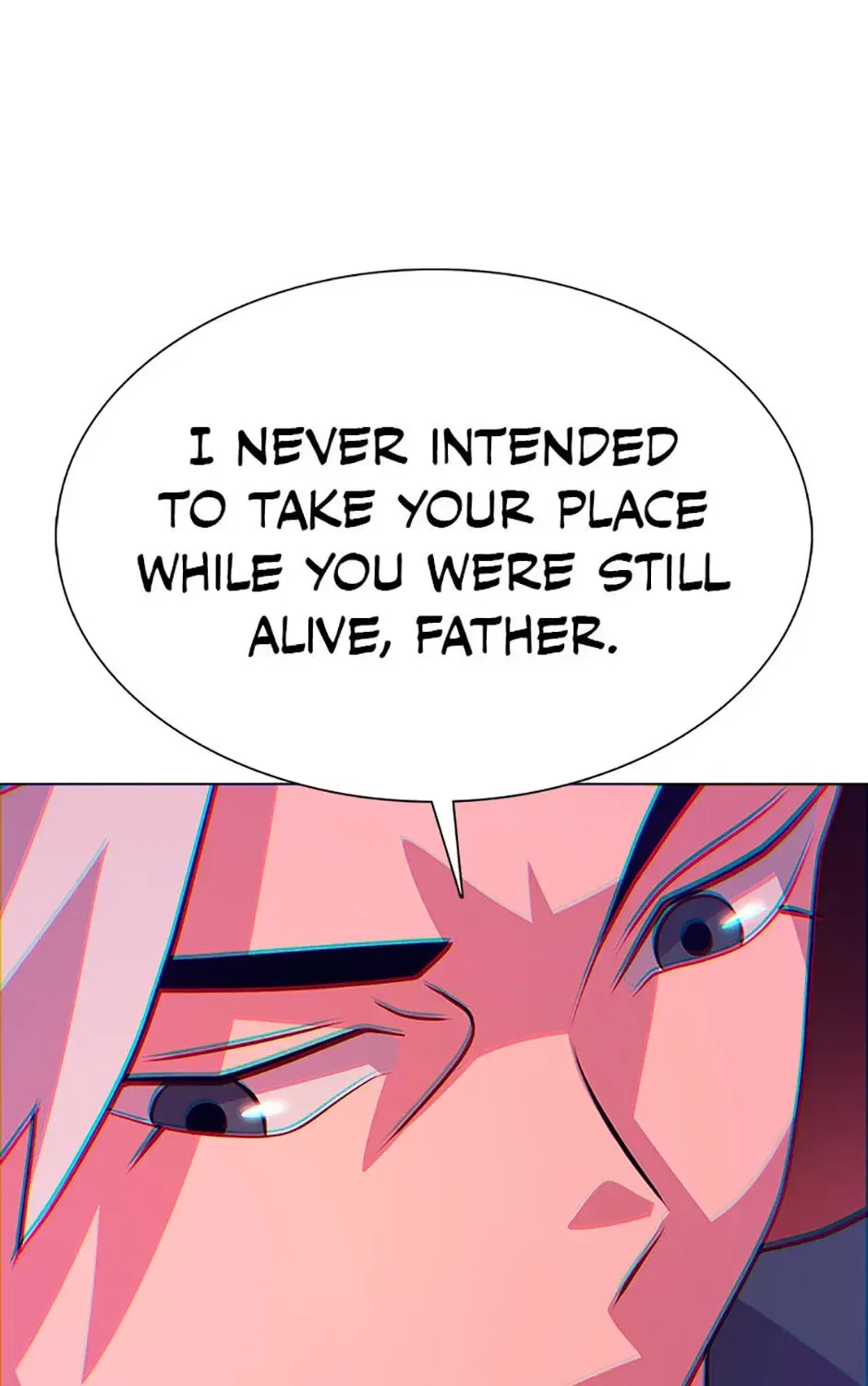Monarch of Supreme Beings Chapter 61 – Page 79