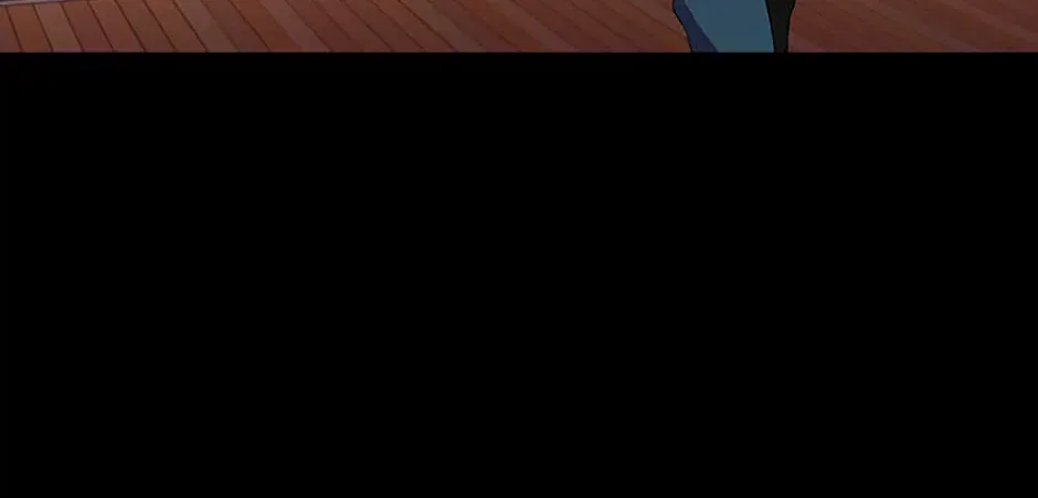 Monarch of Supreme Beings Chapter 61 – Page 90