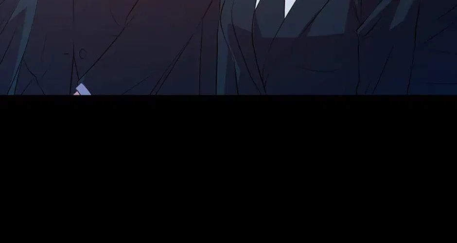 Monarch of Supreme Beings Chapter 61 – Page 92