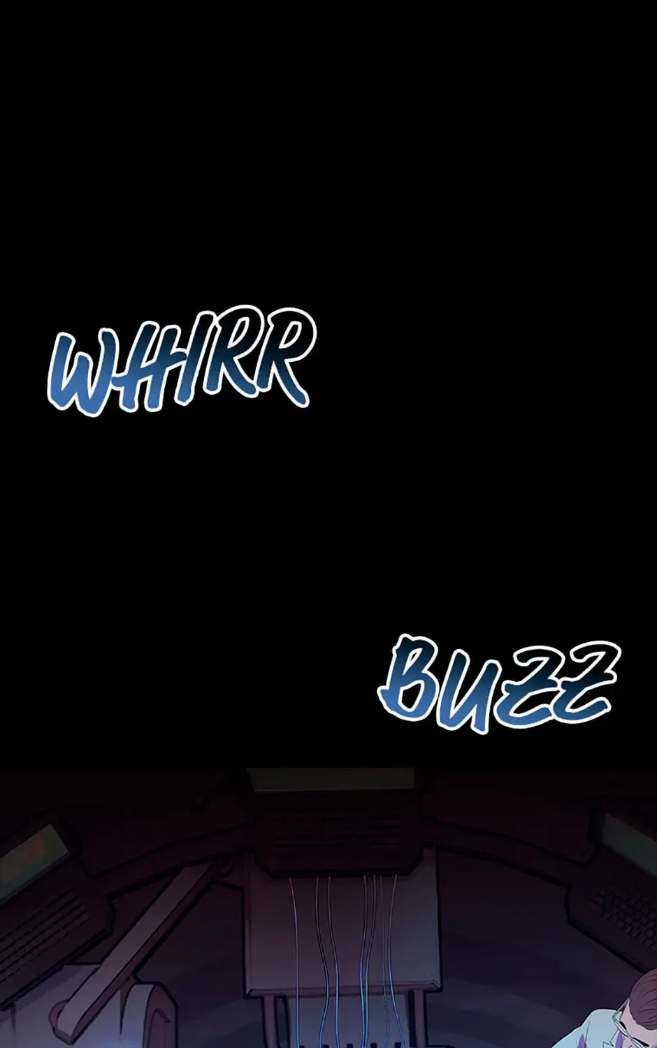 Monarch of Supreme Beings Chapter 61 – Page 93